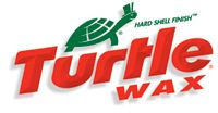 Turtle Wax&reg;