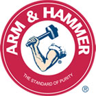 Arm &amp; Hammer&reg;