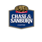 Chase &amp; Sanborn&reg;