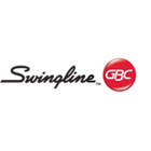Swingline&trade; GBC&reg;