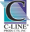C-Line Products, Inc.