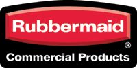 RUBBERMAID COMMERCIAL