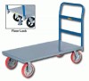 HEAVY DUTY PLATFORM TRUCK