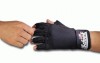 ANTI-VIBRATION GLOVES