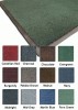 Deluxe Olefin Matting