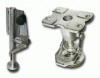 VESTIL FLOOR LOCKS