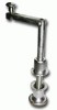 VESTIL LEVELING JACKS