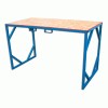 VESTIL PALLET CARGO DECKING