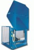 VESTIL BOX DUMPER