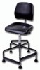 INDUSTRIAL PNEUMATIC CHAIRS