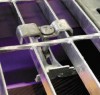BEAM CLAMPTM