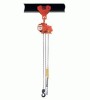 AIRSTAR AIR HOIST