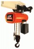 AIR XL AIR HOIST