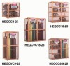 GAS CYLINDER STORAGE CABINETS