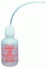 DISPENSING BOTTLE