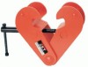 BEAM CLAMP