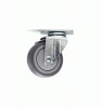 ECONOMY LIGHT MEDIUM CASTER