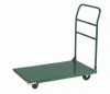 ECONOMY STEEL PLATFORM TRUCK