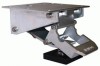 VESTIL FLOOR LOCKS