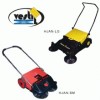 VESTIL OUTDOOR SWEEPERS