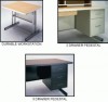 DURABLE WORKSTATIONS