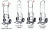 ALUMINUM HANDTRUCKS