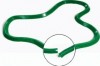 CONNECTABLE SPILL BERM
