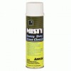 Misty® Heavy-Duty Glass Cleaner