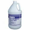 Misty® Glass & Mirror Cleaner with Ammonia, Gallon
