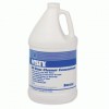 Misty® HD Glass Cleaner Concentrate