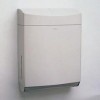 Matrix Series Towel Dispenser