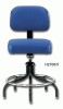 BEVCO 2000 SERIES INDUSTRIAL SEATING