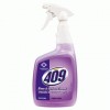 Formula 409® Glass & Surface Cleaner, Trigger Sprayer