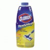 ReadyMop&reg; Refill