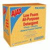 Ajax® Low Foam All-Purpose Detergent