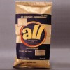 All® Concentrated Powder Detergent