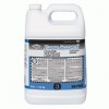Floor Science&reg; Cleaner