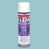 CLEAR REFLECTIONS® Mirror & Glass Cleaner