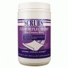 SCRUBS® CLEAR REFLECTIONS® Glass & Surface Wipes