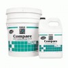 Compare General-Purpose Cleaner