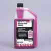 T.E.T.&reg; #2 Neutral Floor Cleaner
