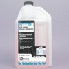 T.E.T.&reg; #20 UHS Combo Cleaner/Maintainer