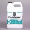 FreshBreeze Ultra-Concentrated Neutral pH Cleaner