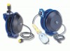 POWER CORD REELS