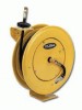 EZ-COIL SAFETY SERIES AIR/WATER REELS