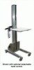 ALUMINUM DC POWERED QUICK LIFT