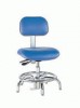 ERGONOMIC HIGH-TECH SERIES