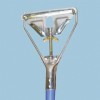 Steel Speed Change Handle