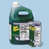 Spic and Span&reg; Liquid Floor Cleaner