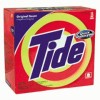Tide® Laundry Detergent